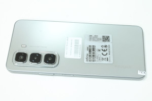 Мобильный телефон Infinix HOT 50 8/128GB