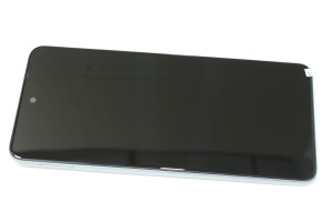 Мобильный телефон Infinix HOT 50 8/128GB