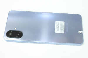 Мобильный телефон Samsung A075 Galaxy A07 4/128GB