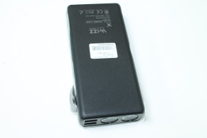 Power Bank Wizz WP024S 20000mAh