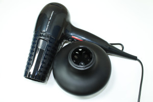 Фен Rowenta CV591L