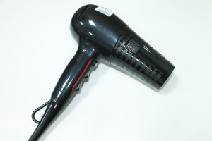 Фен Rowenta CV591L