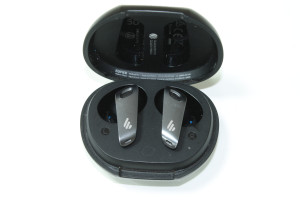 Bluetooth гарнітура Edifier NeoBuds Pro