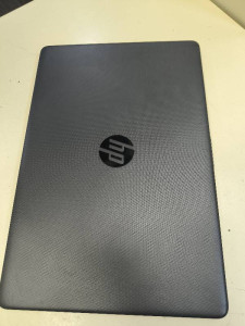 Ноутбук HP Laptop 15S-EQ2000SF