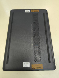 Ноутбук HP Laptop 15S-EQ2000SF