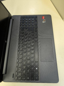 Ноутбук HP Laptop 15S-EQ2000SF