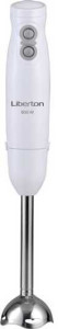 Блендер Liberton LHB-0300