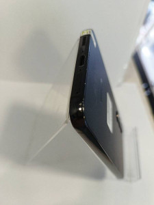 Мобильный телефон Samsung S916 Galaxy S23 Plus 8/256GB