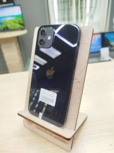 Мобильный телефон iPhone 12 64GB