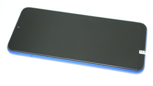 Мобільний телефон Xiaomi Redmi 9A 2 / 32GB