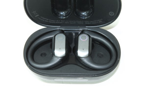 Bluetooth гарнитура Borofone FQ6