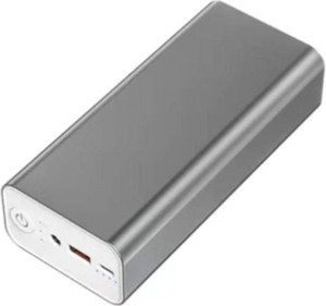 Power bank WST WT30 30000 mAh