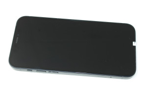 Мобильный телефон iPhone 12 128GB