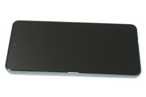 Мобильный телефон OPPO Reno 13F 5G 8/512GB