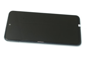 Мобильный телефон Poco M5s 8/256GB