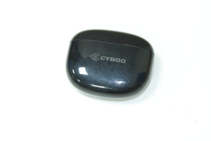 Bluetooth гарнитура CYBOO
