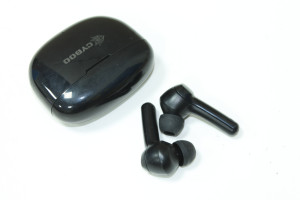 Bluetooth гарнитура CYBOO