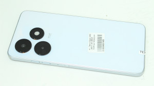 Мобильный телефон Tecno Spark 20C (BG7n) 8/128GB