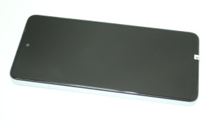 Мобильный телефон Tecno Spark 20C (BG7n) 8/128GB