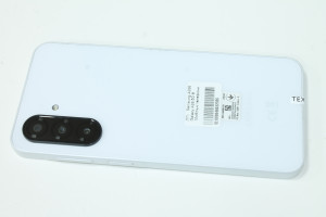 Мобильный телефон Samsung A266 Galaxy A26 5G 8/256GB