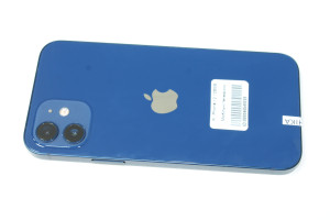 Мобільний телефон iPhone 12 128GB