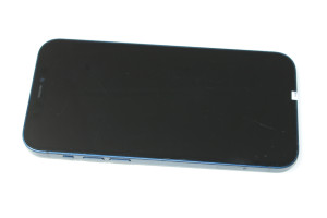 Мобільний телефон iPhone 12 128GB