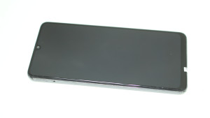 Мобільний телефон Samsung A325 Galaxy A32 4/128GB