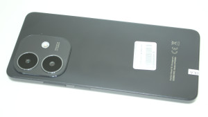 Мобільний телефон OPPO A3 6/256