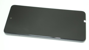Мобільний телефон OPPO A3 6/256