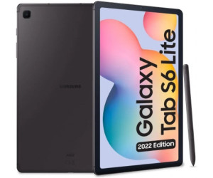 Планшет Samsung P613 Galaxy Tab S6 Lite Wi-Fi 64GB