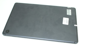 Планшет Samsung P613 Galaxy Tab S6 Lite Wi-Fi 64GB