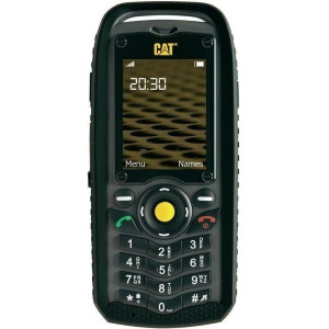 Мобильный телефон CAT B25