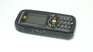 Мобильный телефон CAT B25