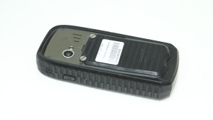 Мобильный телефон CAT B25