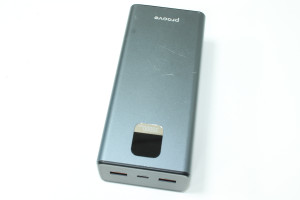 Power bank PROOVE GUARDIAN 30000mah