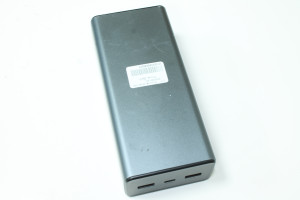 Power bank PROOVE GUARDIAN 30000mah