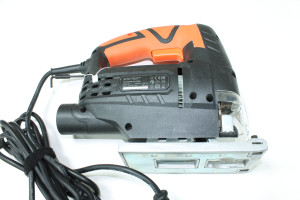 Электролобзик Dnipro-M JS-75S