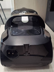 Пылесос ROWENTA RO7260EA