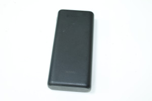 Power Bank Wiwu W2010 20800mAh