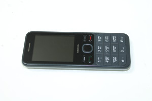 Мобильный телефон Nokia 150 TA-1235