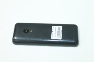 Мобільний телефон Nokia 150 TA-1235