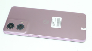 Мобильный телефон Motorola G24 4/128GB