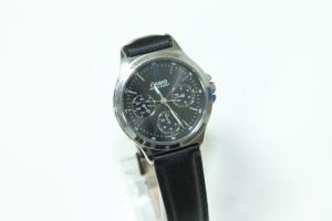 Годинники кварцові Casio LTP-V300