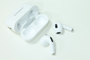 Bluetooth гарнітура Borofone BW58