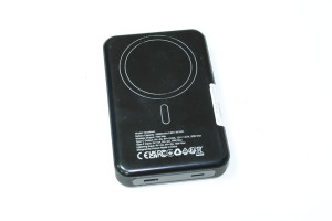 Power Bank Proove Hoodman 10000mAh