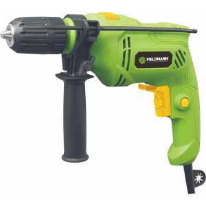 Дрель FIELDMANN FDV 2004-E
