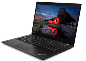 Ноутбук Lenovo