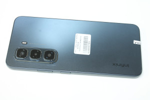 Мобильный телефон Infinix HOT 50 Pro 8/256GB