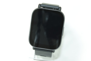 Смарт годинник Redmi Watch 5 Active