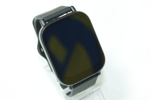 Смарт годинник Redmi Watch 5 Active